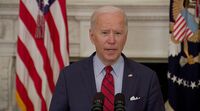 relates to Biden Says Assault Weapons Need to Be Banned Again