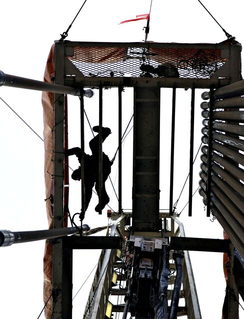 Range Resources Accused of Bully Tactics Against Fracking Foes