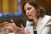 One Crucial Question for Biden’s Fed Nominees