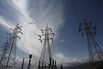 Greece's Independent Power Transmission Operator ADMIE As Creditors Demand Assets Sales