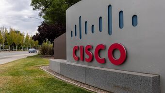 relates to How Cisco Will Integrate Splunk Into Company