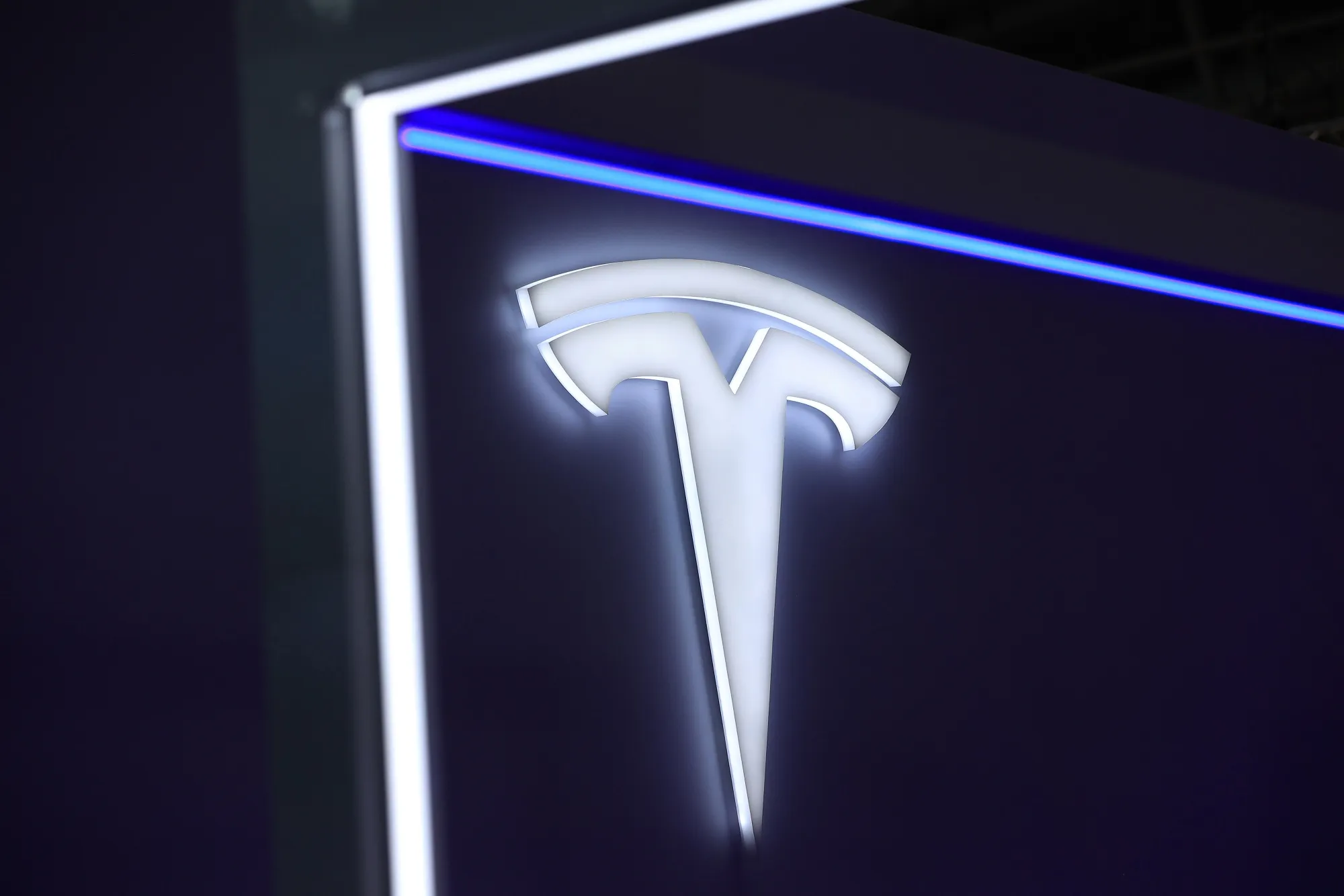 Analysts on average now expect Tesla’s 2024 earnings to be&nbsp;about 40% lower&nbsp;than what they were estimating 12 months ago.