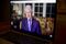 Virtual Speakers On Day Two Of Democratic National Convention
