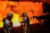 Europe’s Biggest Business Lobby Calls for Carbon Market Overhaul
