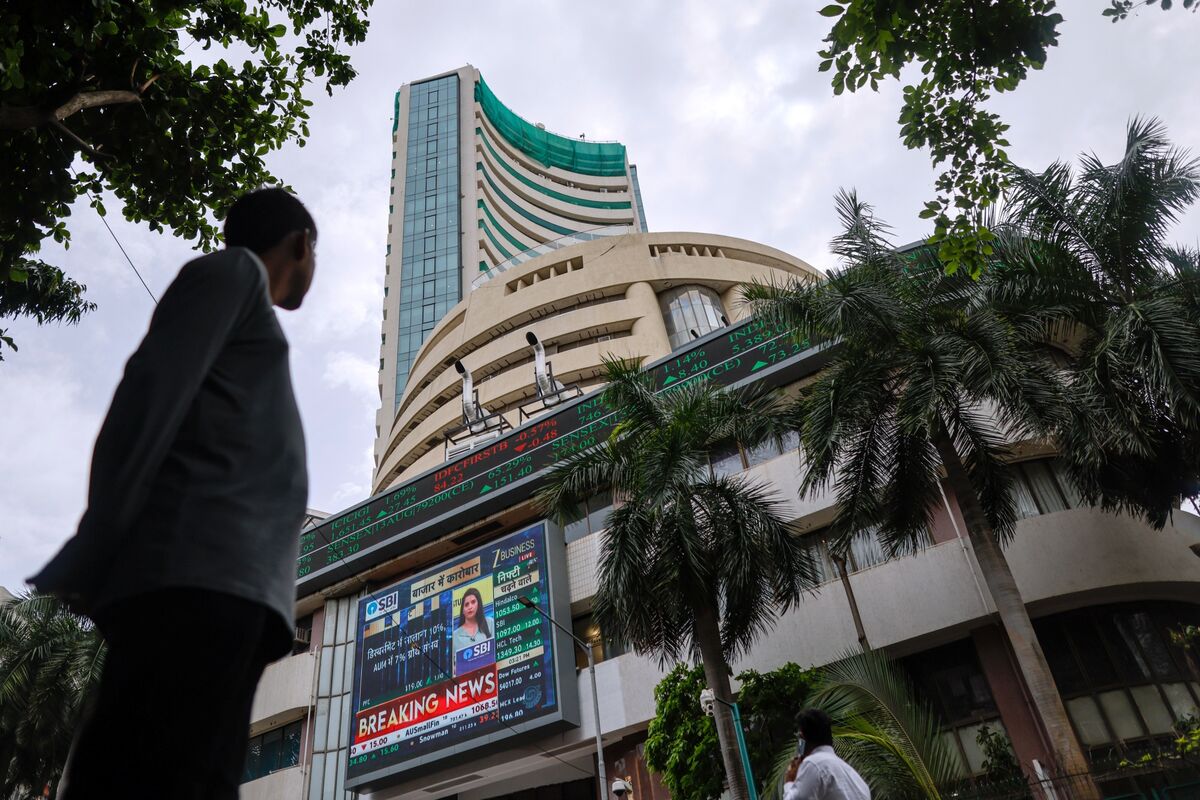 Quest Global Said to Pick Banks for $1 Billion India IPO