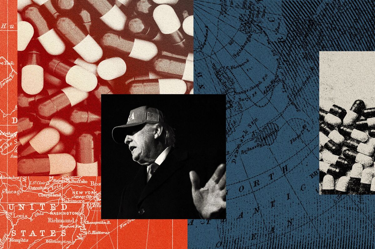 assets.bwbx.io image