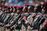 relates to South African Army to Help Police Quell Cape Town Murders