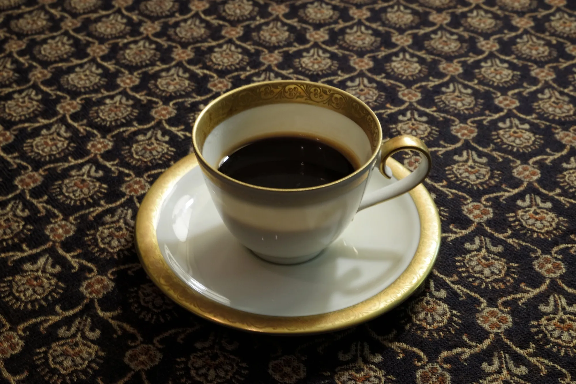 Photo taken in Milan.