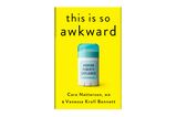 'The Care & Keeping of You' author and her podcast co-host break down puberty for today's parents