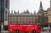 relates to メイ英首相の新関税案、EUに代わり関税徴収-6日の閣議合意目指す