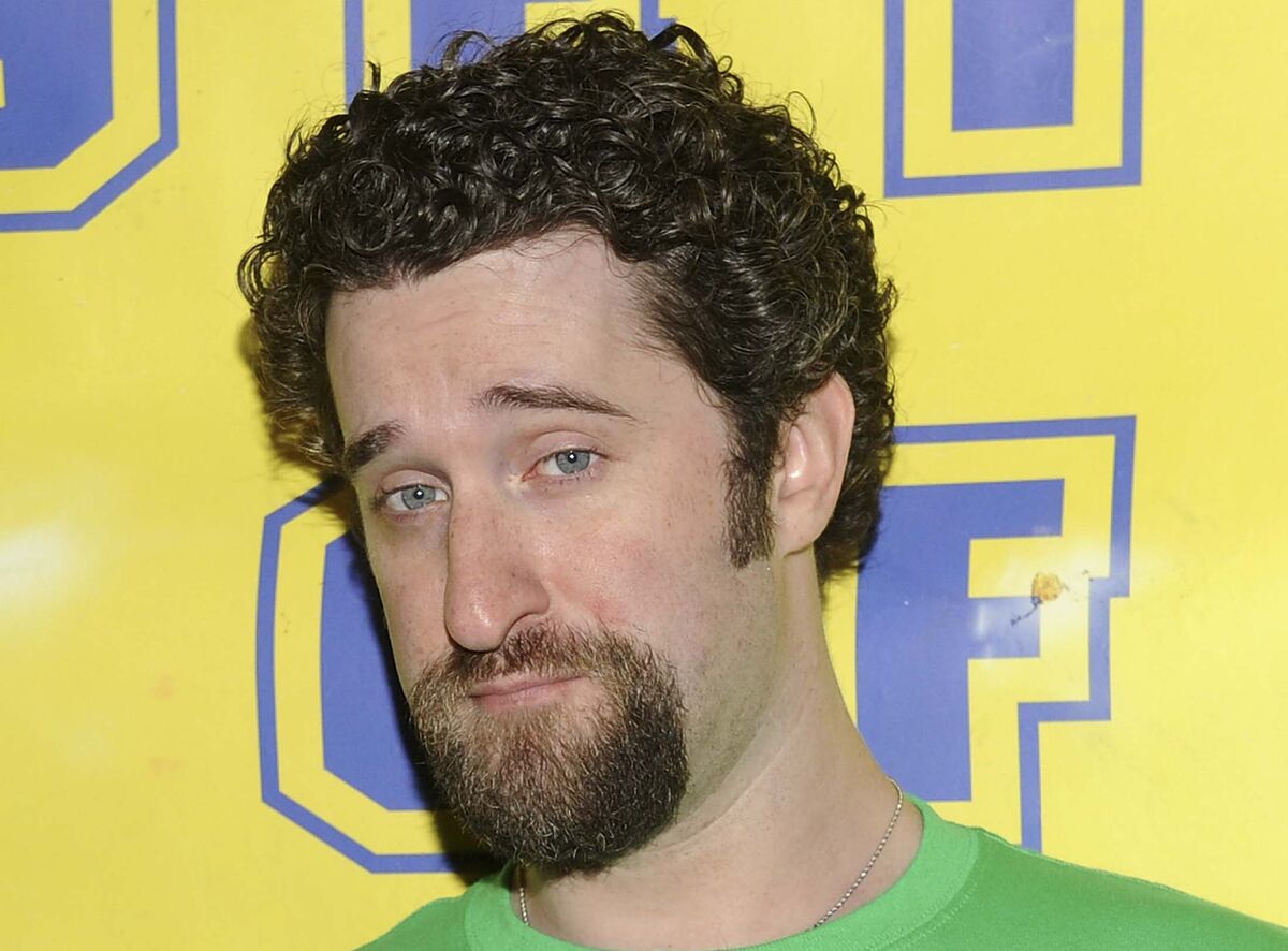 dustin-diamond-who-played-screech-on-saved-by-the-bell-dies-of