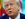 Trump Touts ‘Full’ US-UK Trade Pact After Weeks Of Talks