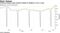 Treasury futures open interest climbs to highest in over a year