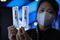 Scientific Innovations Exhibition Kicks Off In Beijing