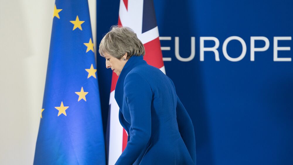 VÃ½sledok vyhÄ¾adÃ¡vania obrÃ¡zkov pre dopyt brexit