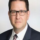 Headshot of Scott A Resnik