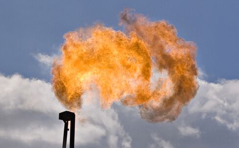 Key Energy in Play With Baker Hughes Chasing Shale Oil