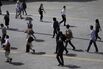 1503642021_Japan-Pedestrians-Eco