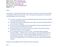 E-mail from Larry Grillot to Harold Hamm.
