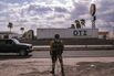 TOPSHOT-MEXICO-CRIME-VIOLENCE-ARMY