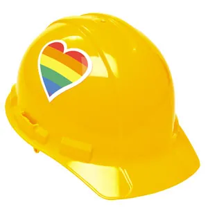 21 states already ban sexual-orientation discrimination