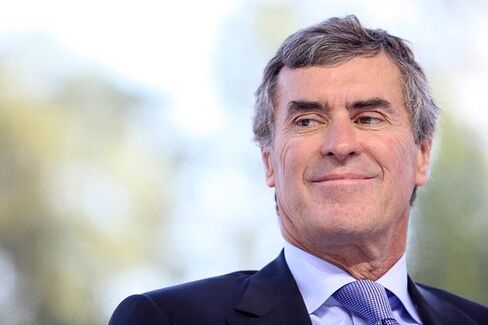 France's Budget Chief Admits He Has an Offshore Account