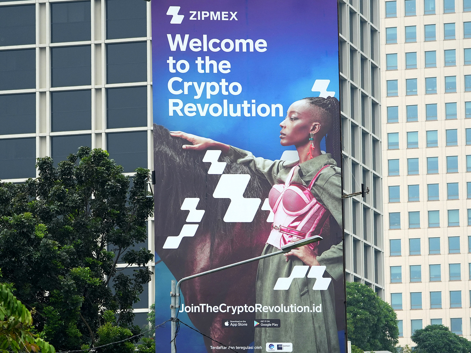 Revolutionary Samsung Sam Ads: The Future of Advertising