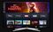 Disney+