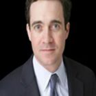 Headshot of Charles S Duggan