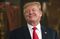 President Trump Hosts Wounded Warrior Project Soldier Ride At White House