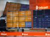 bitcoin crypto exchange GETTY Sub
