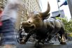 U.S. Stock Futures Extend Gains After ADP Jobs