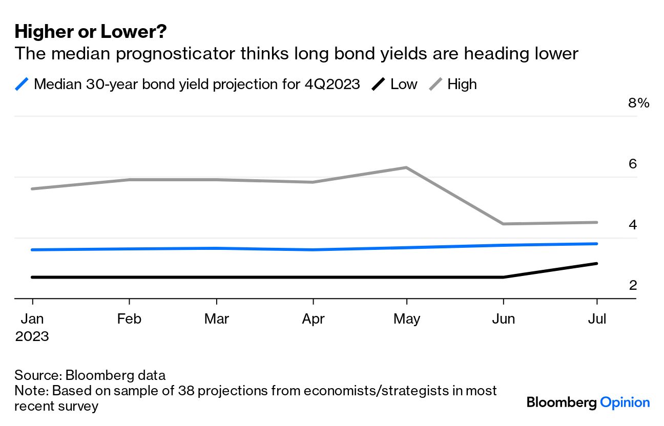 Tax Structure Project Goldcrest Like Something From Bond Movie, EU  Says - Bloomberg