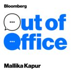 Bloomberg Podcasts