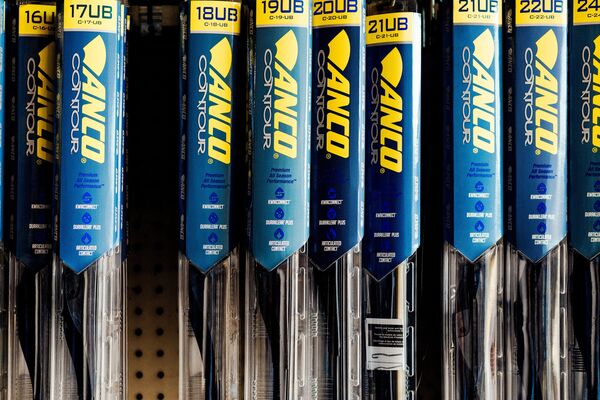 First Brands’ Go-To Bank Jefferies Opens Books as Fallout Builds