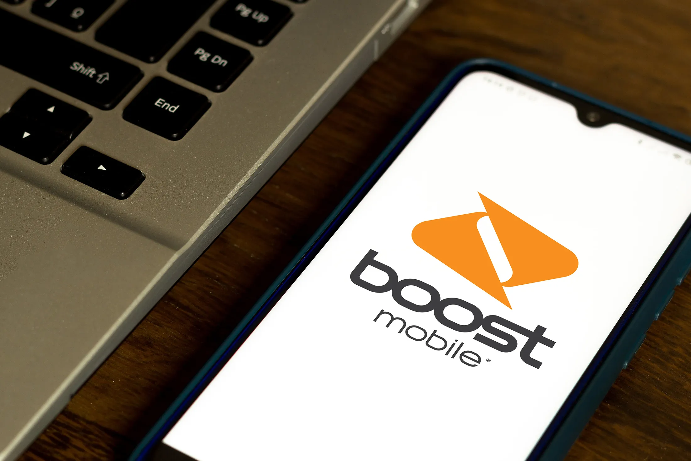 Boost Mobile offers monthly wireless plans at less than half the price of one of the big three carriers, but consumers don’t want to deal with the hassle.
