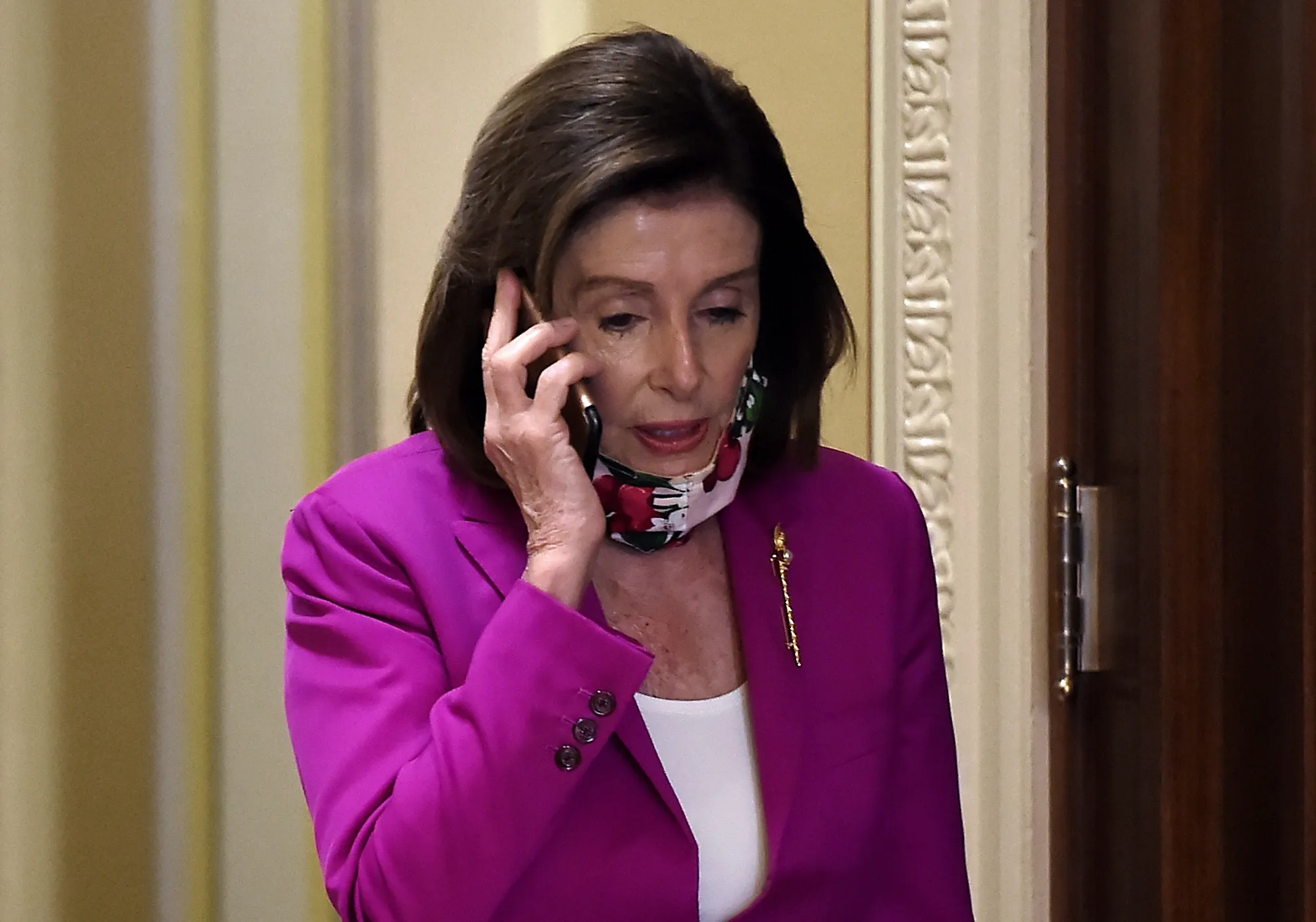How did you get this number?