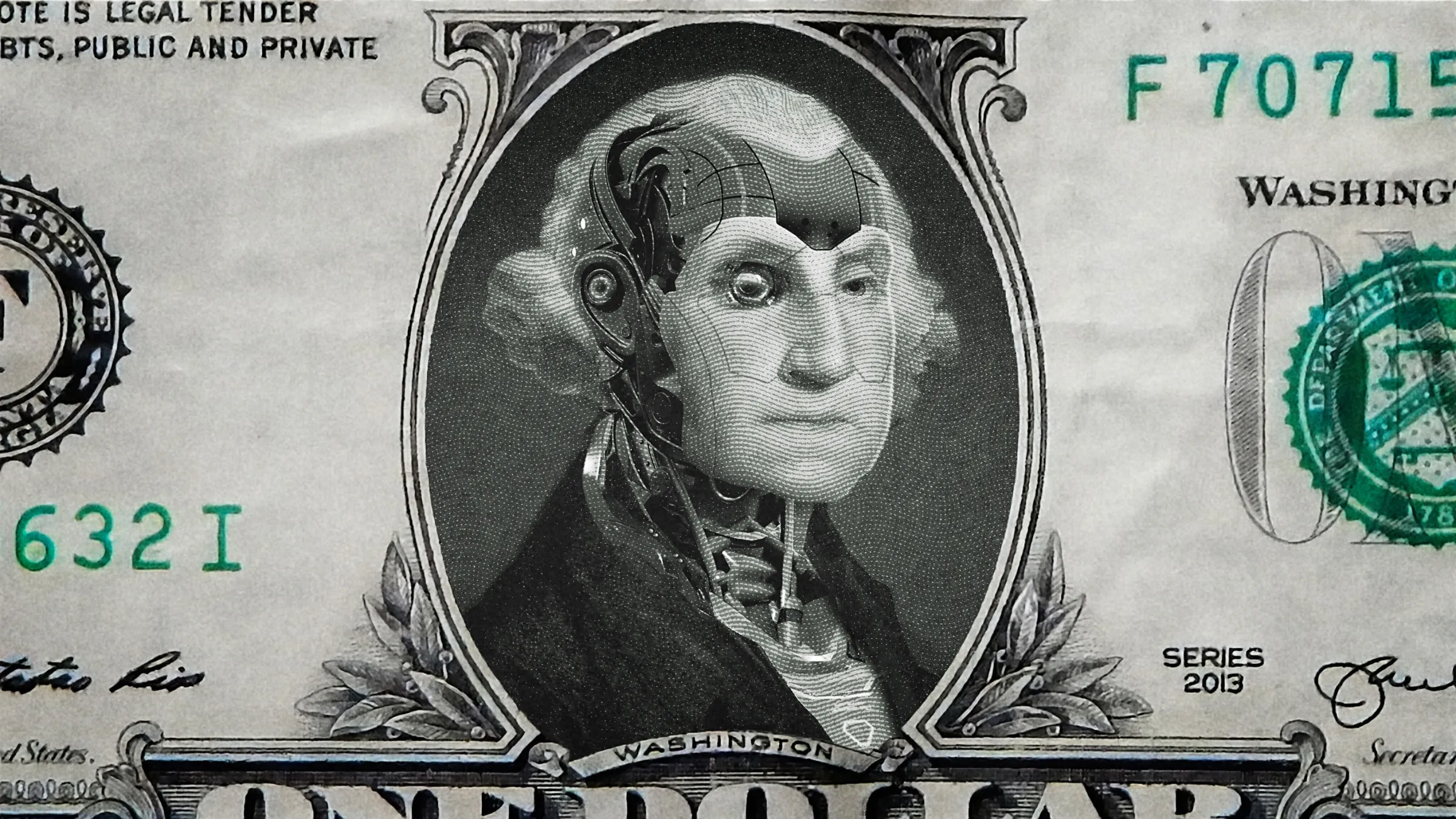 Why Stablecoins such as Tether and USDC Still Worry the Fed - Bloomberg