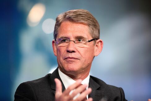 Lars Rebien Soerensen