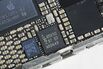 Inside An Apple Inc. iPhone 6 Smartphone