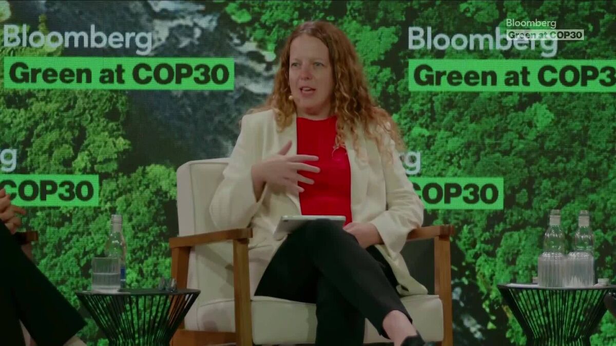 The Race to Cut Methane Emissions in Oil and Gas