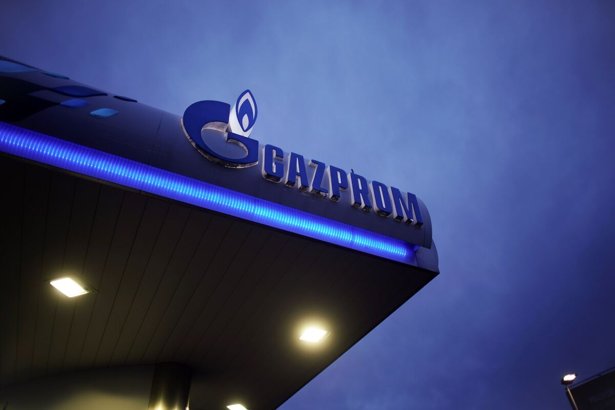 Nga, Thổ Nhĩ Kỳ đang đàm phán để duy trì khối lượng khí đốt từ Gazprom trong các thỏa thuận mới