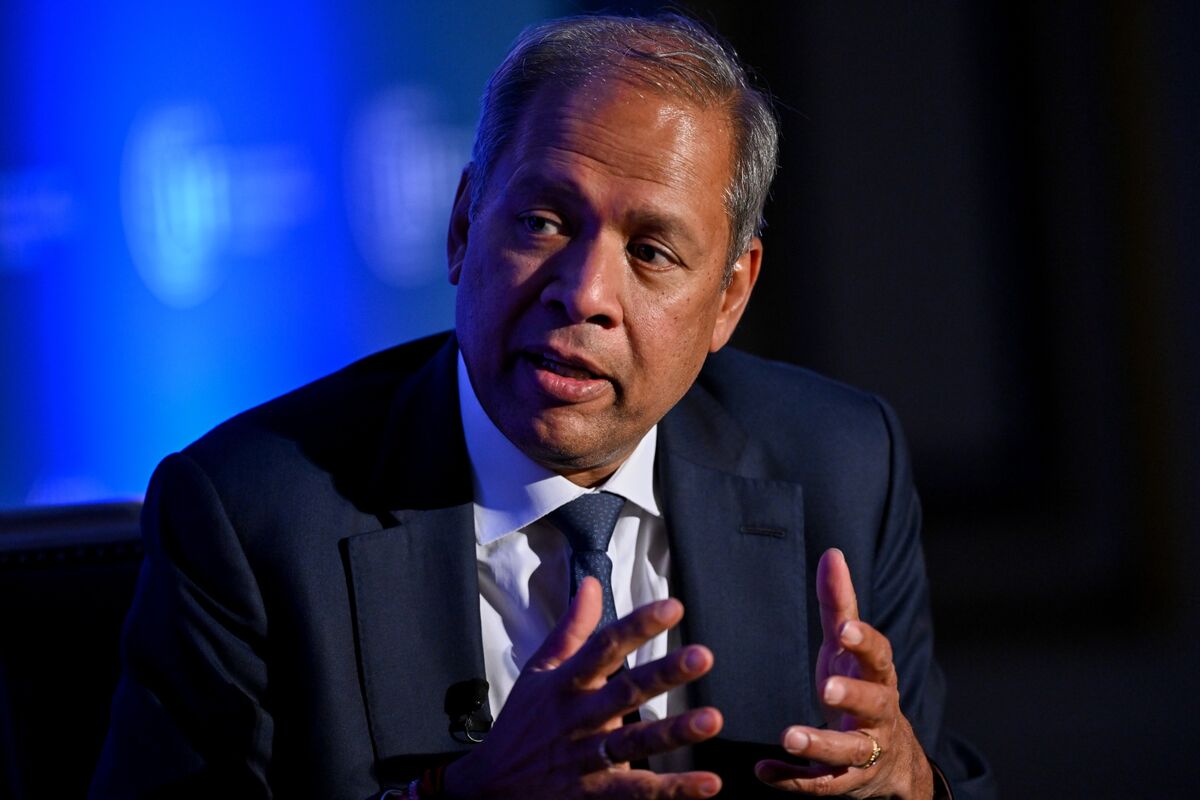 Barclays Pushes UK to Be More Welcoming to Foreign Investment