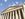 New York Supreme Court, 60 Centre Street, Foley Square, Manhattan, New York City, New York, USA