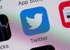 Twitter Illustrations Ahead Of Earnings Release