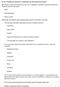facebook hack