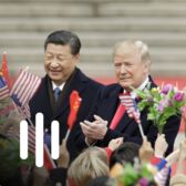 Live Q&A: China's Retaliation Paid Off in US Trade Talks. What's Next?