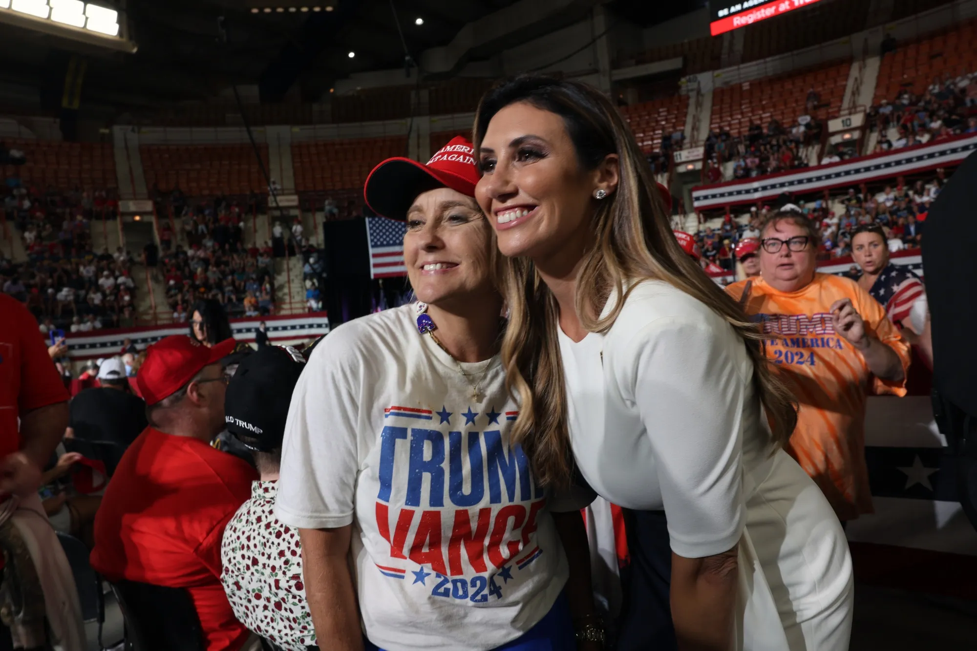 Not qualified for the job.&nbsp;