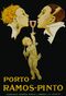 Porto Ramos-Pinto Poster by Rene Vincent (Photo by �� Swim Ink 2, LLC/CORBIS/Corbis via Getty Images)