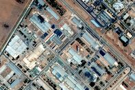 relates to ＩＡＥＡが緊急会合、イスラエル攻撃でイランの備蓄ウラン把握に支障